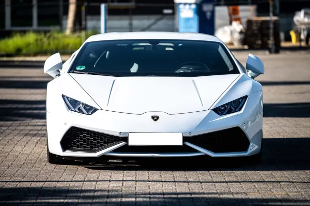 Billion Casino Android/iOS Forrit